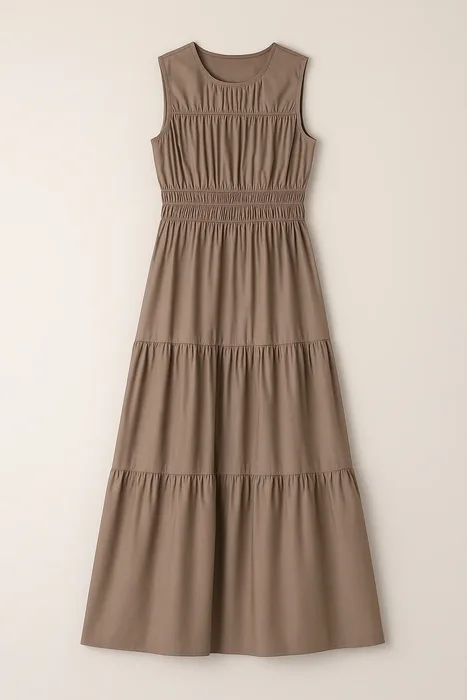 סרפן כיווצים שחור